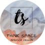 freelancers-in-India-Interiors-MUMBAI-shivani-thakur