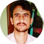 freelancers-in-India-Digital-Marketing-HANUMANGARH-Banshi-Lal
