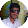 freelancers-in-India-Typing-Chennai-Mohamed-Asath