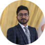 freelancers-in-India-Python-Dwarka-ambuj-bansal