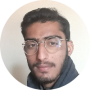 freelancers-in-India-Content-Writing-Lahore-punjab-pakistan-Abdul-jabbar
