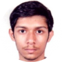 freelancers-in-India-Logo-Design-Burdwan-Kazi-Afroz-Alam