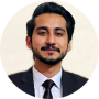 freelancers-in-India-Graphic-Design-Islamabad-Muhammad-Adil
