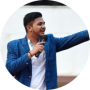 freelancers-in-India-WordPress-KHAMBHAT-YASH-PATEL