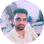 freelancers-in-India-Digital-Marketing-Noida-Lahna-Singh