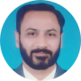 freelancers-in-India-Content-Writing-Multan-Muhammad-Sohail-Subhani