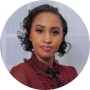 freelancers-in-India-Content-Writing-Dubai-Monicah-Maina