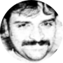 freelancers-in-India-Graphic-Design-Hyderabad-Ratna-Kiran-M