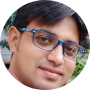 freelancers-in-India-Data-Warehousing-Sahaganj,-Hooghly-Francis-Mrinal-Parui-