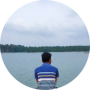 freelancers-in-India-Computer-Security-Kolar-Om-prakash-
