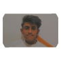 freelancers-in-India-Photo-Editing-Bareilly-Gaurank-Mourya-