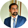 freelancers-in-India-website-developer-Islamabad-Talha-Tayyab