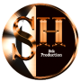 freelancers-in-India-Video-Service-Sango-Ayanbisi-Ayanbiyi-Ayansiji-