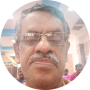 freelancers-in-India-Copy-Typing-Chennai-Balasubramanian