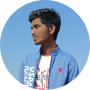 freelancers-in-India-Video-Processing-Mancherial-Lucky-ch