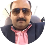 freelancers-in-India-Digital-Marketing-Chennai-K-R-Anantha-Narayanan