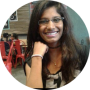 freelancers-in-India-Spoken-English-Training-/-Teacher-Chennai-jessica-uttangi