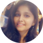 freelancers-in-India-Digital-Marketing-KOLKATA-Radhika-Karnani