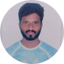 freelancers-in-India-Data-Warehousing-Hyderabad-Rakesh-Jaidi