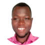 freelancers-in-India-Article-Writing-Cotonou-TOSSOU-Mathieu-Joseph-