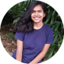 freelancers-in-India-Java-Training-/-Teacher-Bakori-Haripriya-Arya