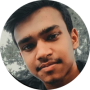 freelancers-in-India-Typing-Kolkata-Vivek-Rajak-