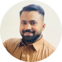 freelancers-in-India-Web-Development-Lahore-Hsheraz-Ch
