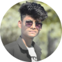 freelancers-in-India-Typing-Jaipur-Rahul-Saini-
