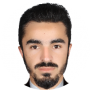 freelancers-in-India-Translation-Kandahar-Shafi-ullah-