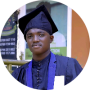 freelancers-in-India-Video-Service-Kampala-Mukono-Kwizeera-samix-