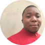 freelancers-in-India-Graphic-Design-Mowe-Adedamola-Adeniyi
