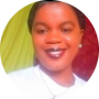 freelancers-in-India-Image-Processing-Ouanaminthe-Kesnel-alexandre