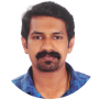 freelancers-in-India-Editing-Kozhikode-RAJUL-SOMAN-