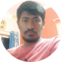 freelancers-in-India-Freelancer-API-BANGALORE-Srinath-sadum