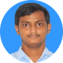 freelancers-in-India-Laravel-Kolkata-RAJESH-MAITI