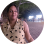 freelancers-in-India-Cost-New-Delhi-Sudivya-Ranu