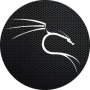 freelancers-in-India-Typing-Thrissur-Fadhil-Hussain