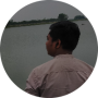 freelancers-in-India-Website-Design-Katihar-M-Rahman