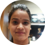 freelancers-in-India-Freelancer-HR-New-Delhi-Saloni-jain