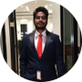 freelancers-in-India-Website-Design-Hyderabad-shaik-Subhani