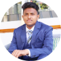 freelancers-in-India-Digital-Marketing-Mumbai-Gautam-Patil-