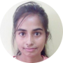 freelancers-in-India-Accounting-Tinsukia-Sneha-Kumari