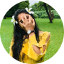 freelancers-in-India-Digital-Design-Ahmedabad-Pithiya-Alpa