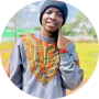 freelancers-in-India-Digital-Marketing-KITALE-ian-chepkwony