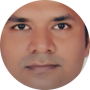 freelancers-in-India-SQL-Mumbai-Satish-Soni