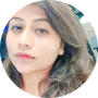 freelancers-in-India-Order-Processing-Delhi-Anjali-thakur
