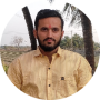 freelancers-in-India-Frontend-Development-Junagadh,-Gujarat-Pratapsinh-Parmar