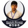 freelancers-in-India-Graphic-Design-Tejgaon,Dhaka-Biplob-Biswas