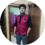 freelancers-in-India-Accounting-Bally-Ayan-Sarkar-