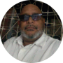 freelancers-in-India-Chartered-Accountant-Matanzas-Eloy-Rodriguez-Suarez-